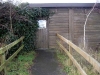 bird-watching-hides